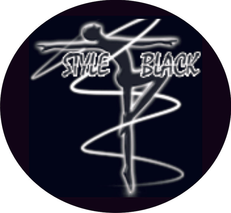 Asesoría Online Personalizada para el Baile de XV años